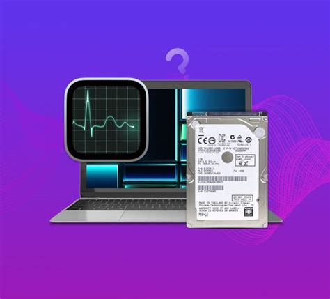 how to test mac hard drive|check hard drive health mac.